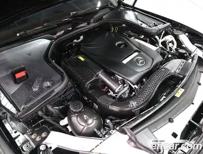 Mercedes-Benz E-Class 2020 2.0 гидро в Москве № 2054907, миниатюра 6