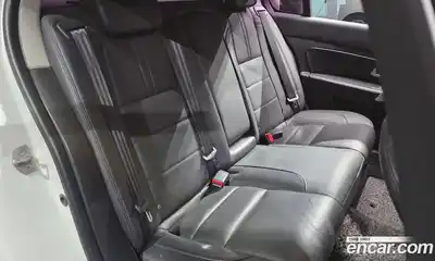 Renault SM5 2015 1.5 гидро в Москве № 2055276, миниатюра 11