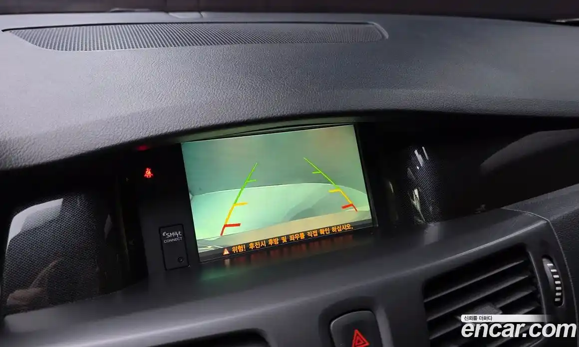 Renault SM5 2015 1.5 гидро в Москве № 2055276, фото 15