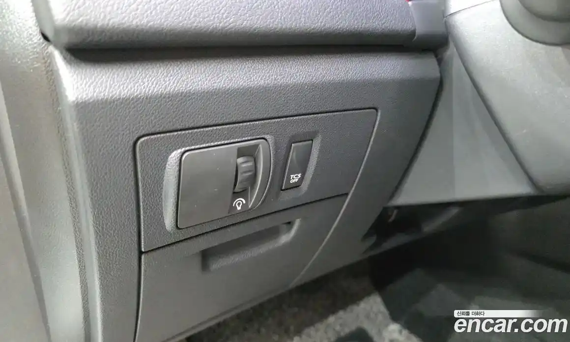 Renault SM5 2015 1.5 гидро в Москве № 2055276, фото 18