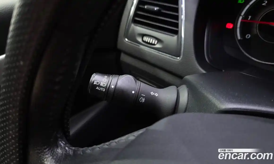 Renault SM5 2015 1.5 гидро в Москве № 2055276, фото 20