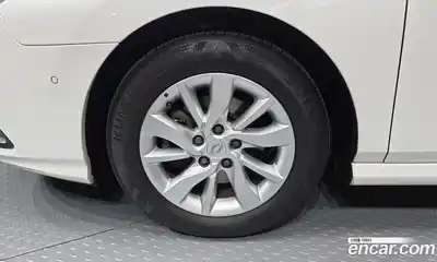 Renault SM5 2015 1.5 гидро в Москве № 2055276, миниатюра 5