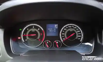 Renault SM5 2015 1.5 гидро в Москве № 2055276, миниатюра 8