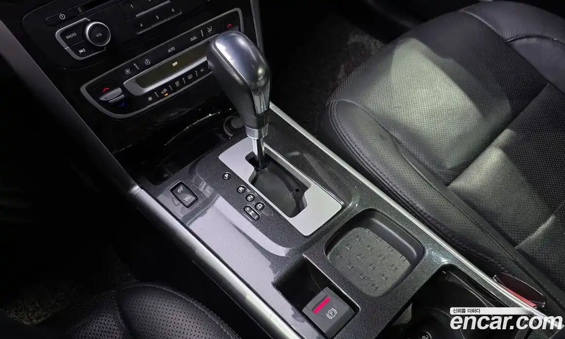 Renault SM5 2015 1.5 гидро в Москве № 2055276, фото 9