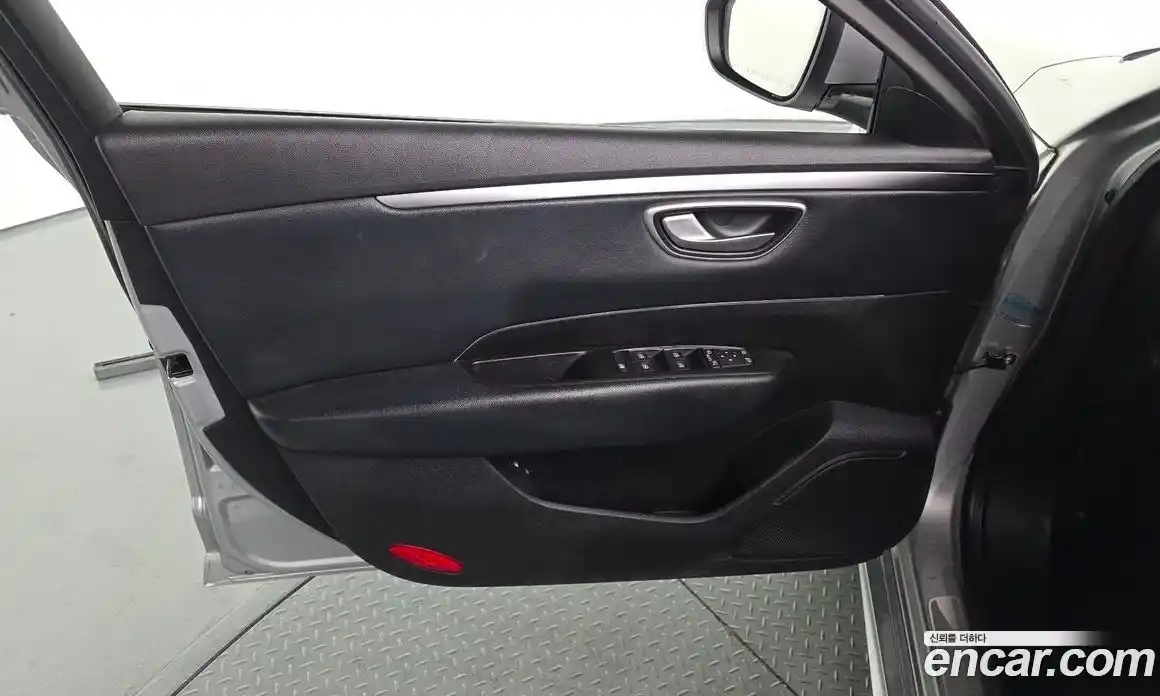 Renault SM6 2016 2.0 гидро в Москве № 2055310, фото 14