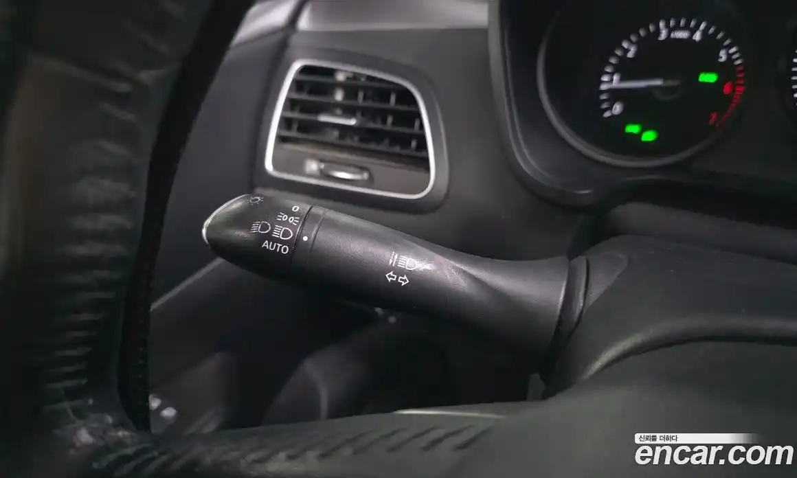 Renault SM6 2016 2.0 гидро в Москве № 2055310, фото 23