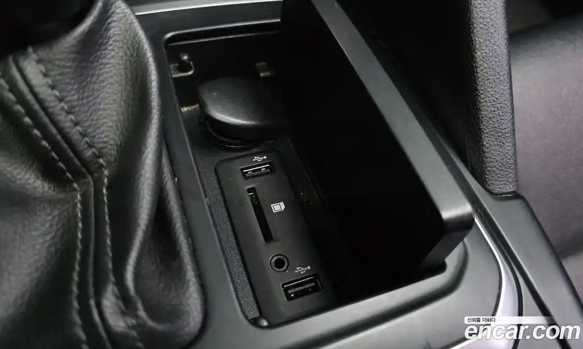 Renault SM6 2016 2.0 гидро в Москве № 2055310, фото 28