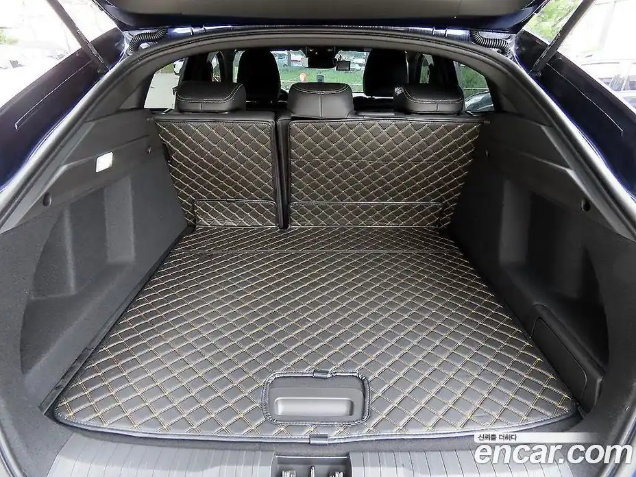 Renault Arkana 2024 1.6 гидро в Москве № 2055803, фото 18