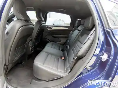 Renault Arkana 2024 1.6 гидро в Москве № 2055803, миниатюра 6