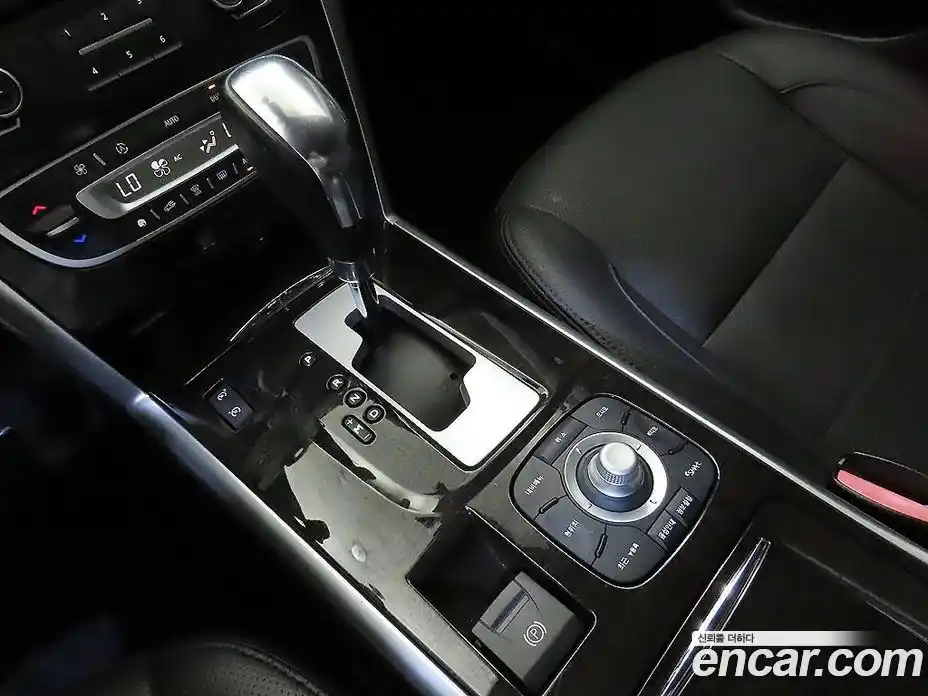 Renault SM5 2015 2.0 гидро в Москве № 2055941, фото 12