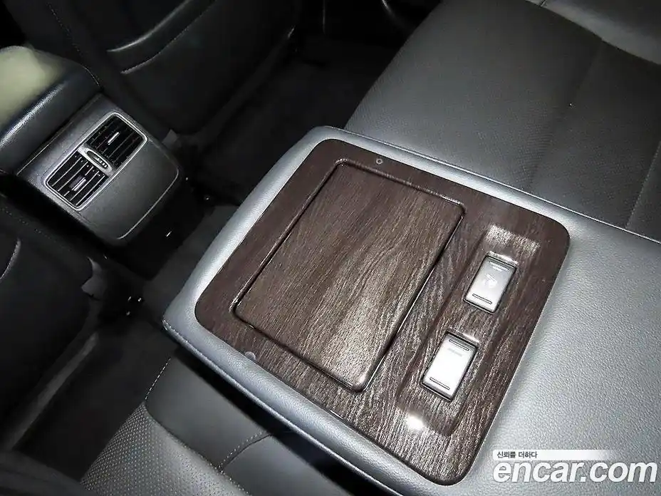 Renault SM5 2015 2.0 гидро в Москве № 2055941, фото 17