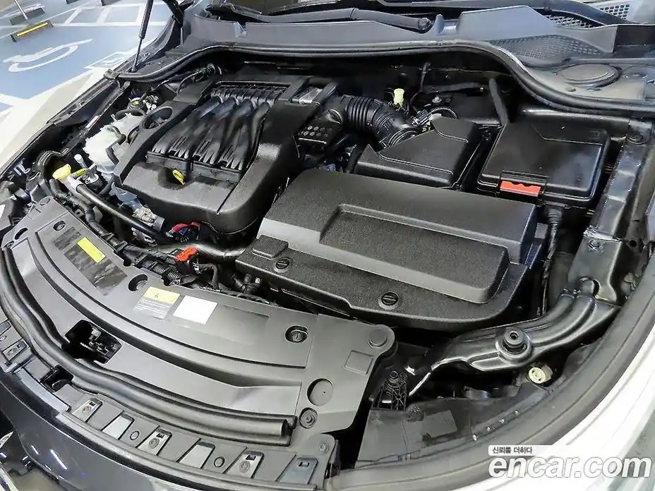 Renault SM5 2015 2.0 гидро в Москве № 2055941, фото 19