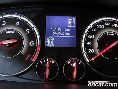 Renault SM5 2015 2.0 гидро в Москве № 2055941, миниатюра 9