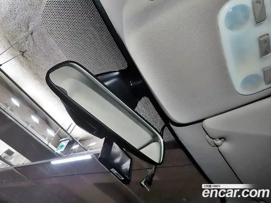 Renault SM3 2014 1.6 гидро в Москве № 2056092, фото 17
