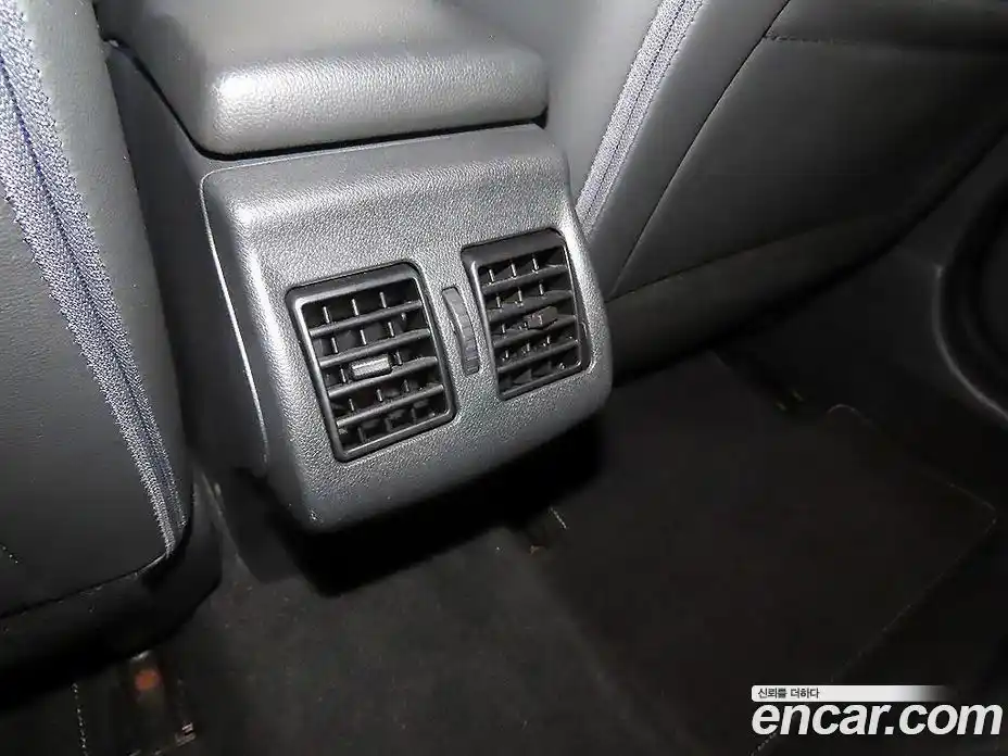 Renault SM3 2014 1.6 гидро в Москве № 2056092, фото 18