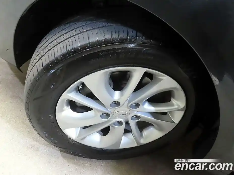 Renault SM3 2014 1.6 гидро в Москве № 2056092, фото 20