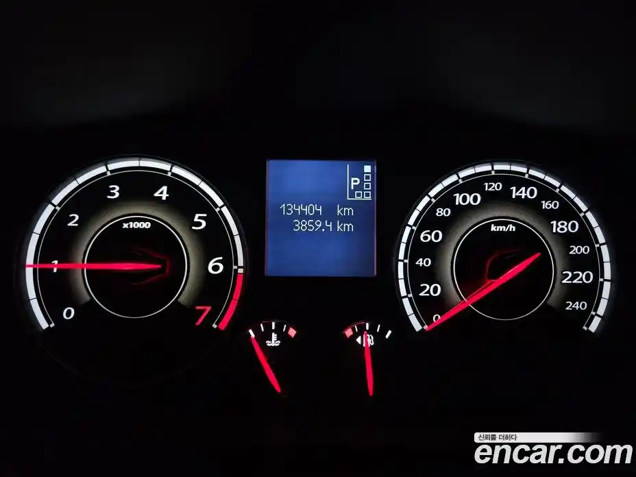 Renault SM5 2014 1.6 гидро в Москве № 2056206, фото 4