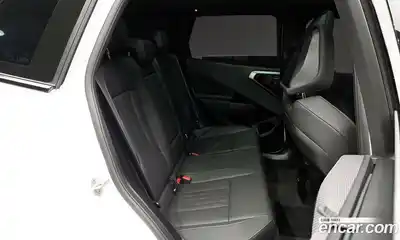 BMW X3 2025 2.0 гидро в Москве № 2056427, миниатюра 11