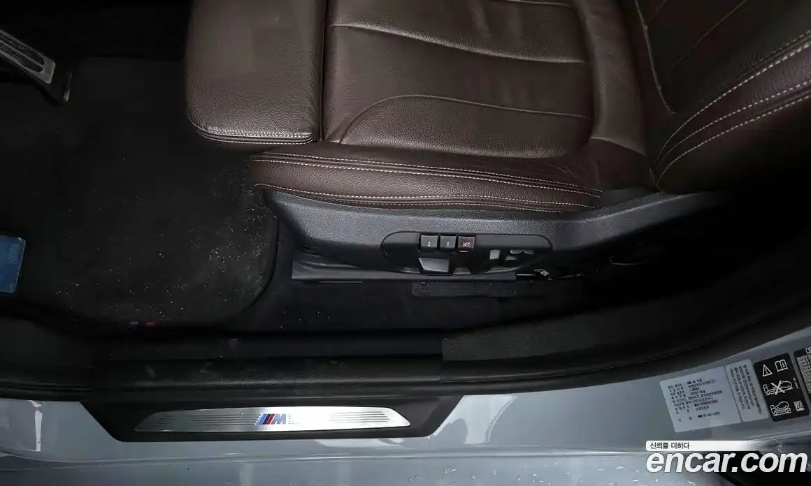 BMW X2 2022 2.0 гидро в Москве № 2056523, фото 16