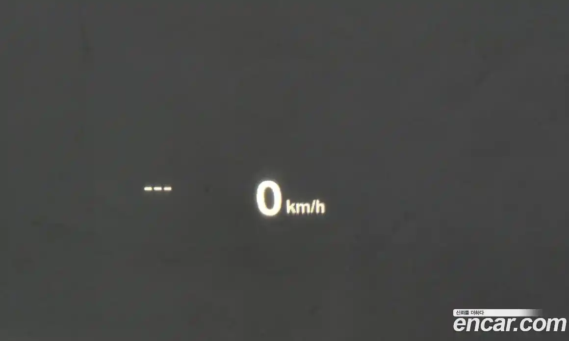 BMW X2 2022 2.0 гидро в Москве № 2056523, фото 25