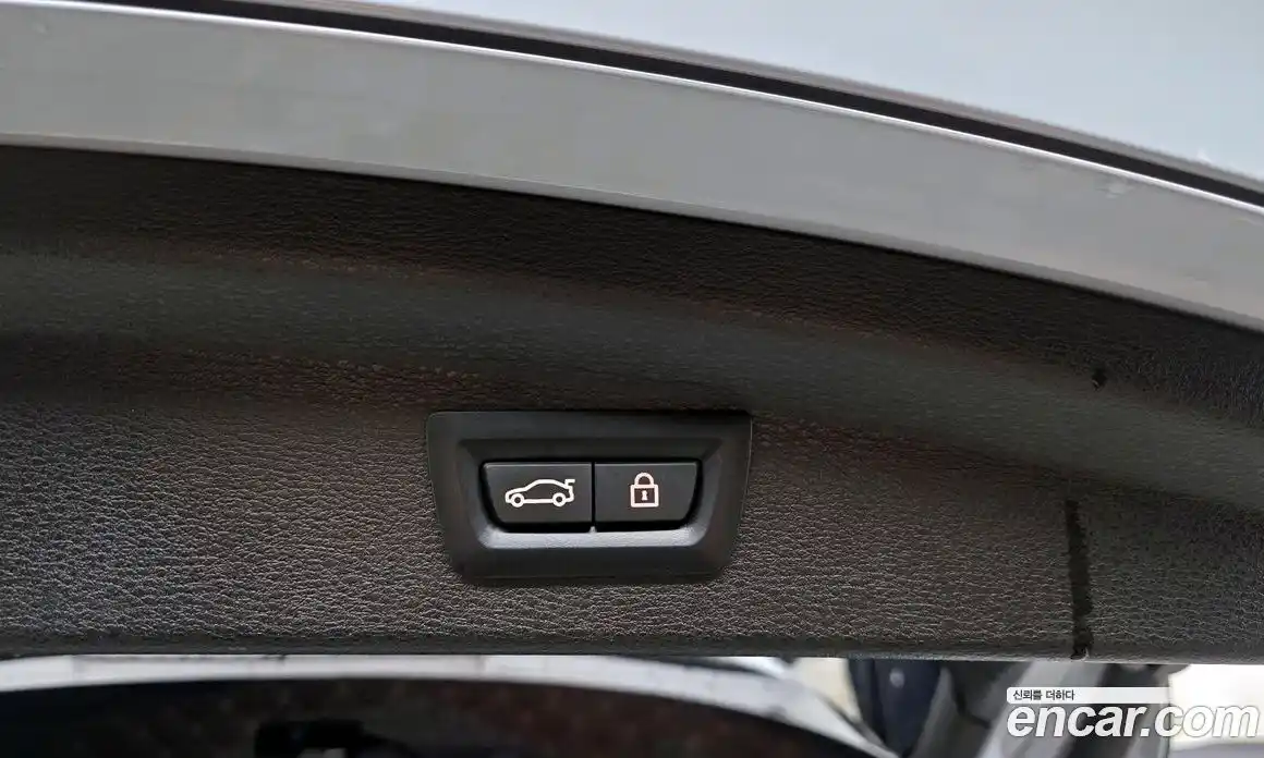 BMW X2 2022 2.0 гидро в Москве № 2056523, фото 30