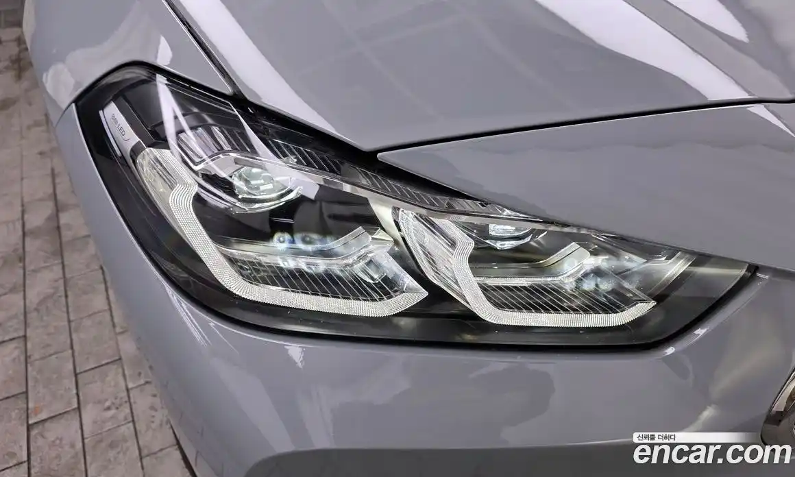 BMW X2 2022 2.0 гидро в Москве № 2056523, фото 8