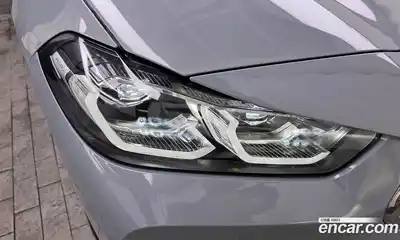 BMW X2 2022 2.0 гидро в Москве № 2056523, миниатюра 8