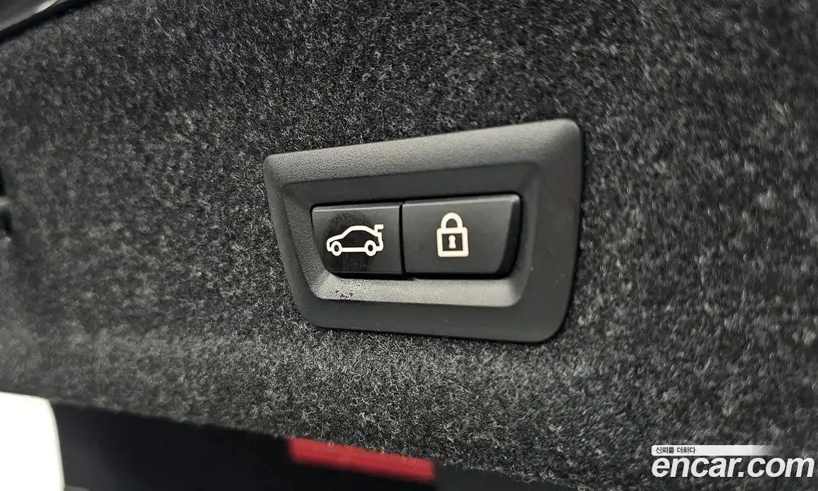 BMW 3-Series 2019 2.0 гидро в Москве № 2056624, фото 18
