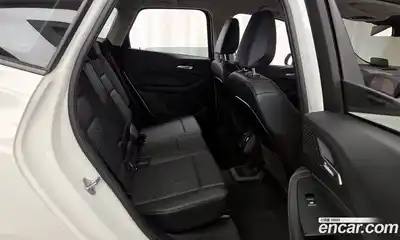 BMW 2-Series 2023 2.0 гидро в Москве № 2056638, миниатюра 12
