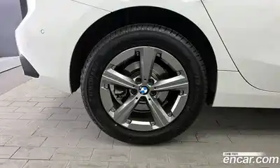 BMW 2-Series 2023 2.0 гидро в Москве № 2056638, миниатюра 5