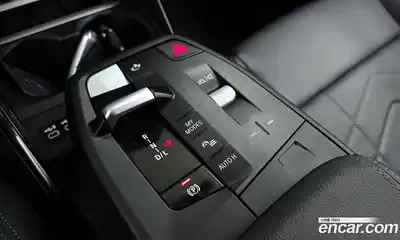 BMW 2-Series 2023 2.0 гидро в Москве № 2056638, миниатюра 9