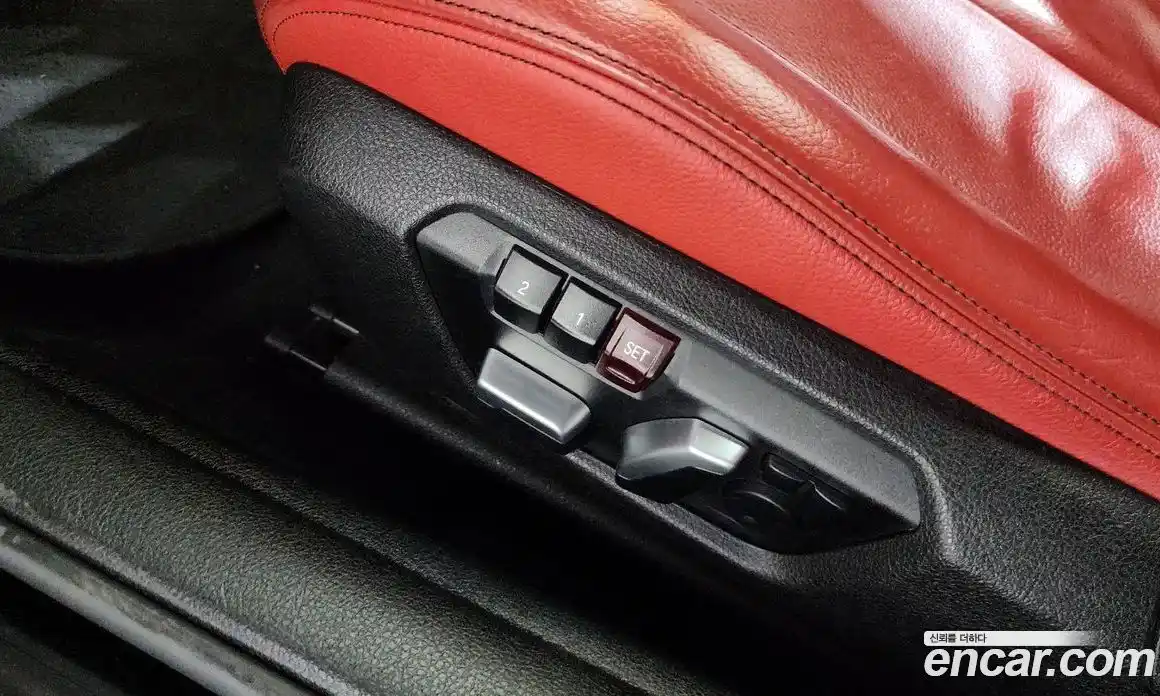 BMW 4-Series 2017 2.0 гидро в Москве № 2056936, фото 17