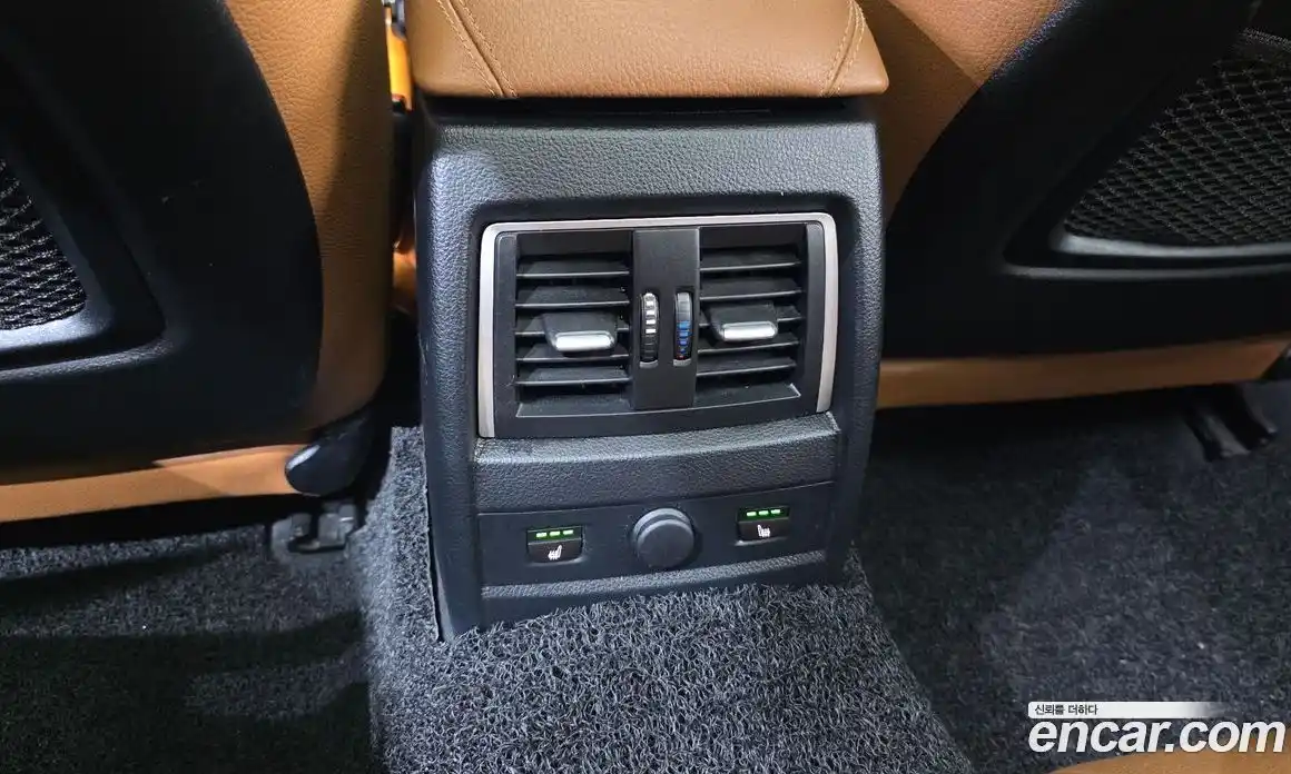 BMW 3-Series 2017 2.0 гидро в Москве № 2056947, фото 32