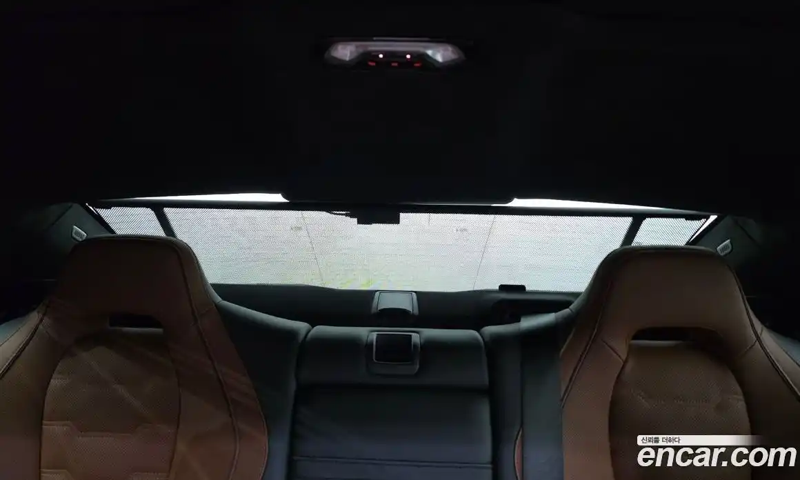 BMW 8-Series 2022 4.4 гидро в Москве № 2056964, фото 34