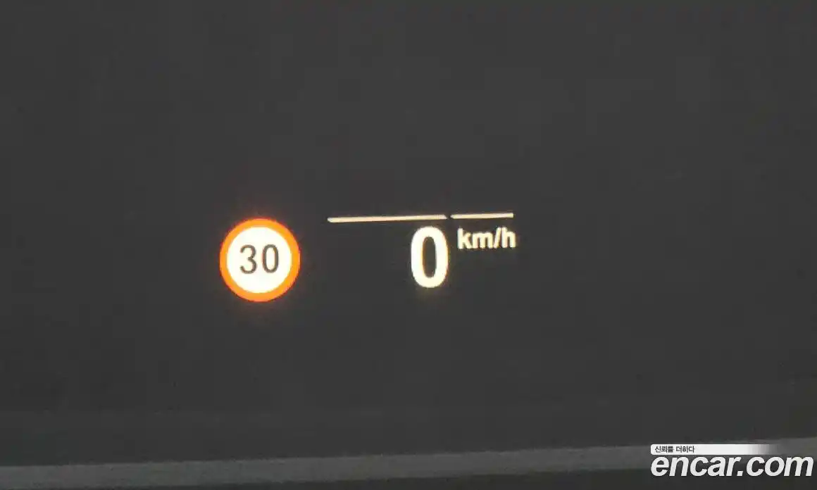 BMW 6-Series 2019 3.0 гидро в Москве № 2056969, фото 22