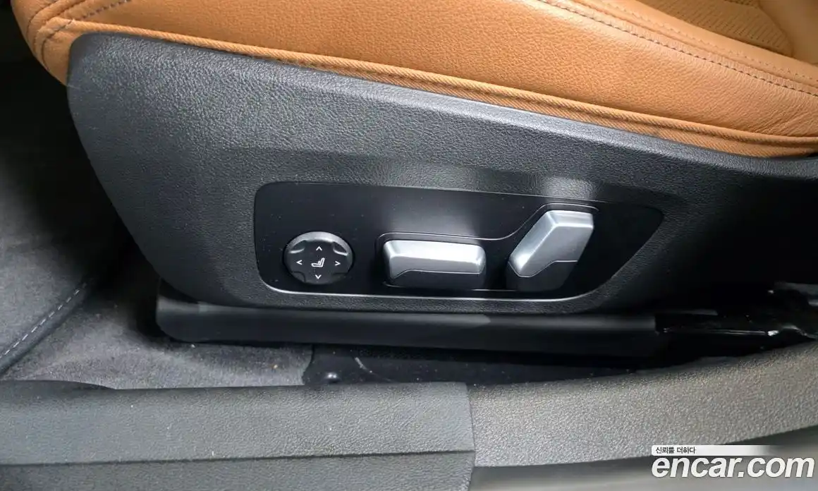 BMW 3-Series 2023 2.0 гидро в Москве № 2057212, фото 30