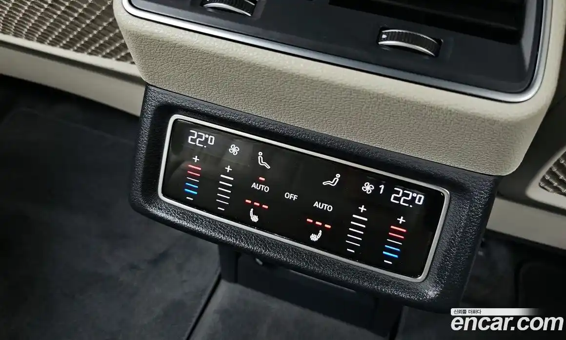 Audi e-tron 2020 0.2 гидро в Москве № 2057327, фото 19