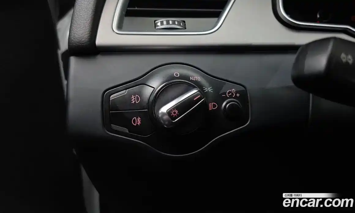 Audi A5 2014 2.0 гидро в Москве № 2057510, фото 16