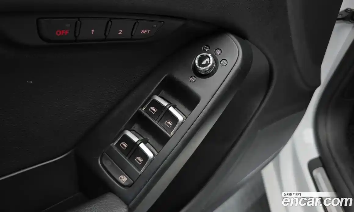 Audi A5 2014 2.0 гидро в Москве № 2057510, фото 17