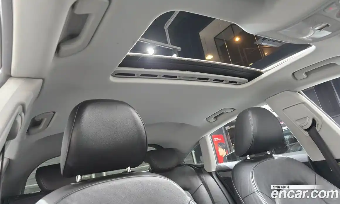 Audi A5 2014 2.0 гидро в Москве № 2057510, фото 19