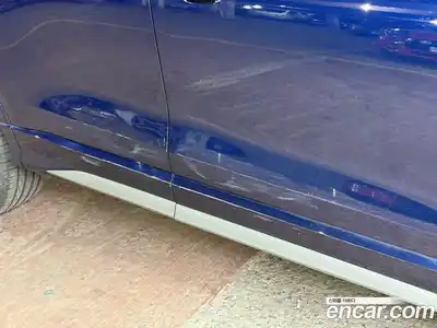 Audi Q3 2022 2.0 гидро в Москве № 2057630, миниатюра 9