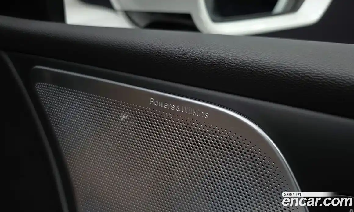 Volvo S60 2020 2.0 гидро в Москве № 2057961, фото 38