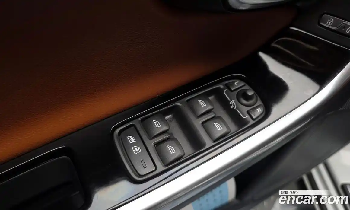Volvo S60 2017 2.0 гидро в Москве № 2058022, фото 30