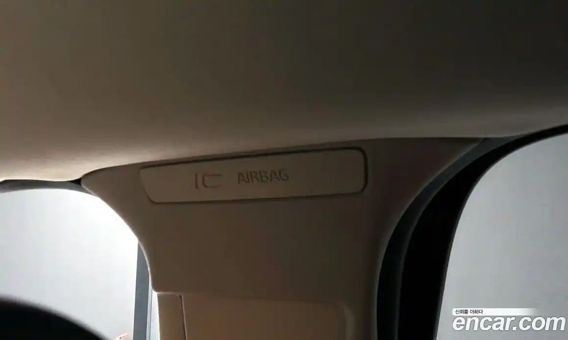 Volvo S60 2017 2.0 гидро в Москве № 2058022, фото 37
