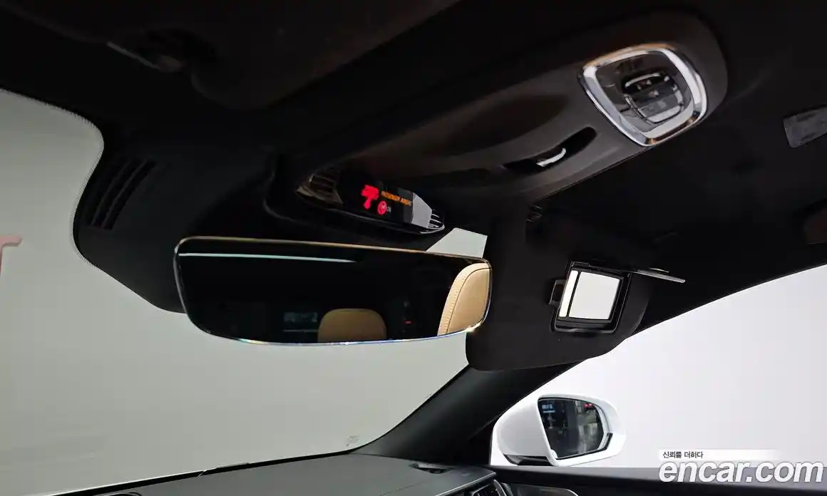 Volvo V60 2020 2.0 гидро в Москве № 2058070, фото 26