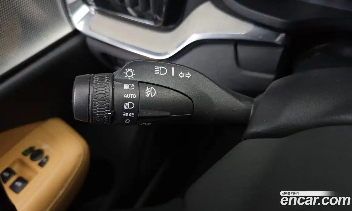 Volvo V60 2020 2.0 гидро в Москве № 2058070, фото 28