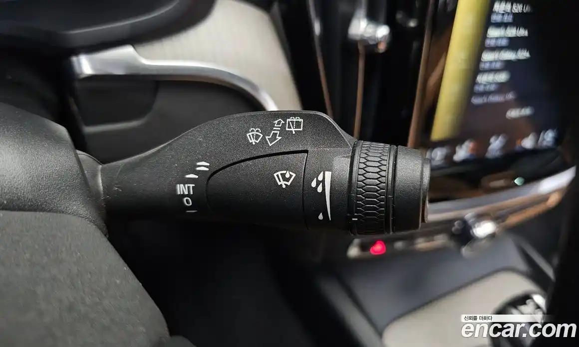 Volvo V60 2020 2.0 гидро в Москве № 2058070, фото 29