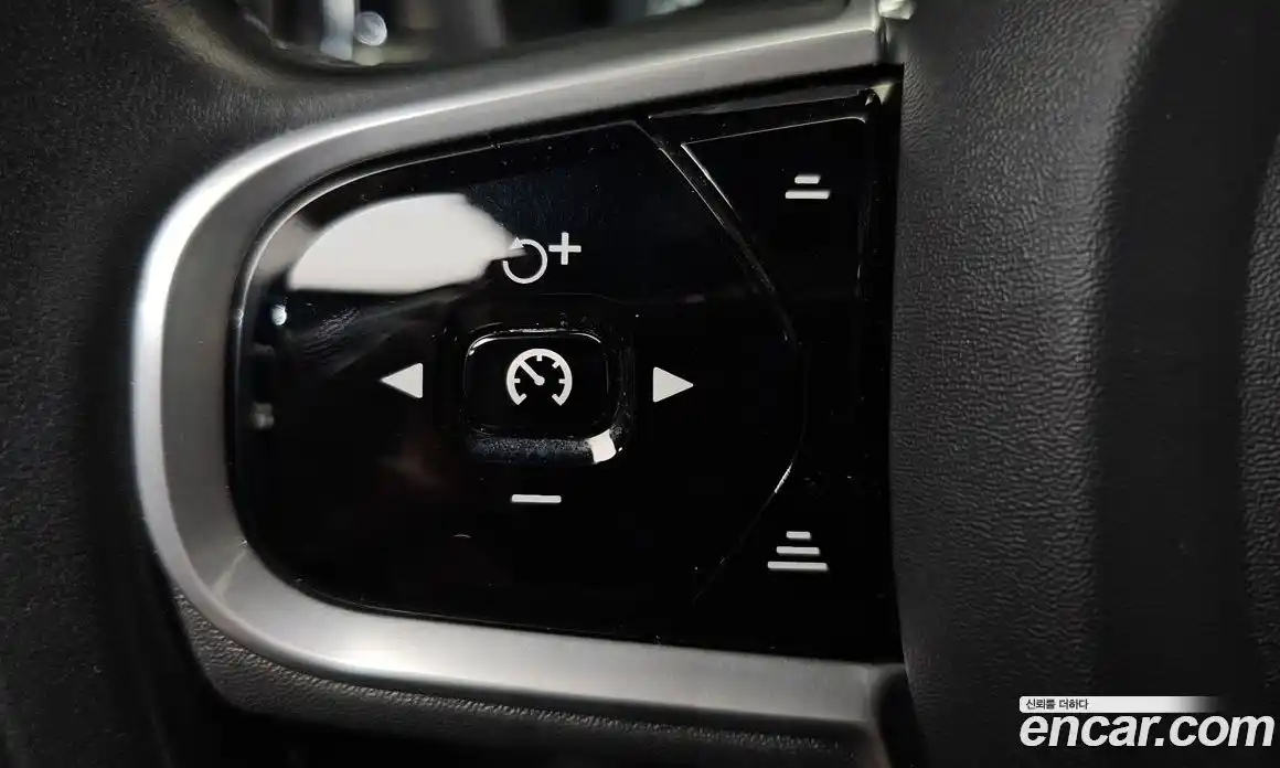 Volvo V60 2020 2.0 гидро в Москве № 2058070, фото 31