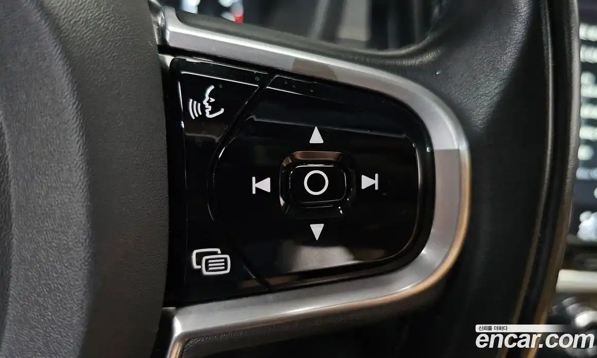 Volvo V60 2020 2.0 гидро в Москве № 2058070, фото 35