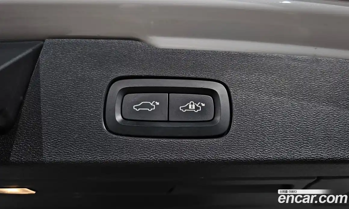 Volvo V60 2020 2.0 гидро в Москве № 2058070, фото 36